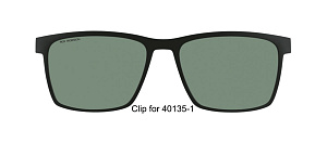 Roy Robson 40135 clip 101 56/18 SG