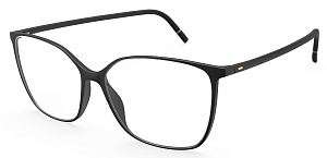 Sil Pure Wave 1612 75 9030 55/15