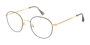 Andy Wolf 4812 07 48/20