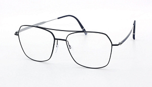 Sil Pure Visionary 4571 75 4580 56/16