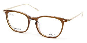 Joop! 82112 2166 51/18