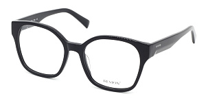 Revlon 1957 07 52/18