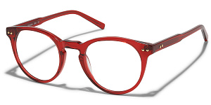 Revlon 1974 06 50/23