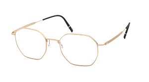 Sil Pure Visionary 5588 75 7530 50/20