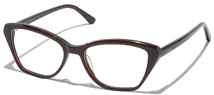 Revlon 1884 04 53/17