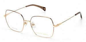 William Morris Black Label CAROLINE C1 53/16