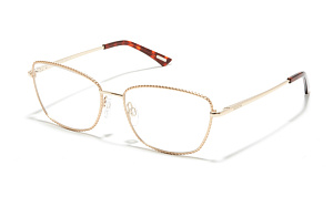 Revlon 1567 01 56/16