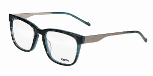 Joop! 82111 5303 55/19