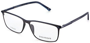 Davidoff DAT132 01 59/15