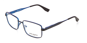 Enni Marco IV 12-027 18