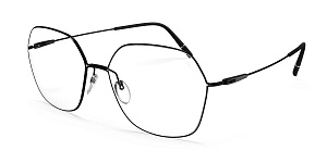 Sil Dynamics Colorwave 4549 75 9040 53/15