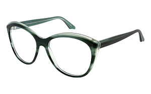 Andy Wolf 5089 g 56/15