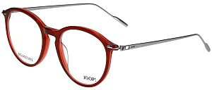 Joop! 82104 2132 51/19
