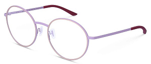 Orgreen THEA S078 54/19