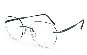 Silhouette 5603 PO 5540 54/19