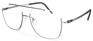 Sil Dynamics Dawn 5570 75 6660 57/17