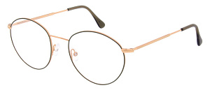 Andy Wolf 4734 07 50/20