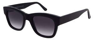 Andy Wolf Sage 01 50/22