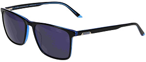 Jaguar 37181 4928 57/17