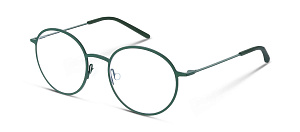 Orgreen OPEN ROUTE S152 53/20