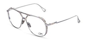 Cazal 5013 003 57/13