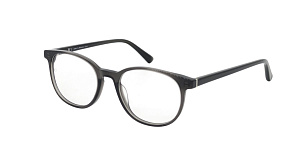AVO Adele C2 50/19