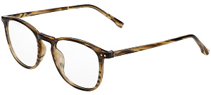 Joop! 86007 5100 50/20