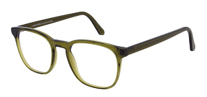 Andy Wolf 4635 Sinus 012 49/19