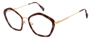 Andy Wolf 4785 07 55/18