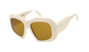 Andy Wolf Linden b 56/18