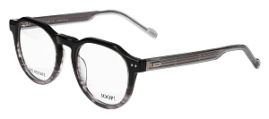 Joop! 81237 2204 51/20