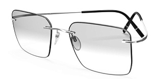 Sil TitanMinimal Art 5599 PE 7305 56/19