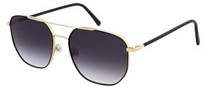 Andy Wolf Privet 01 56/17