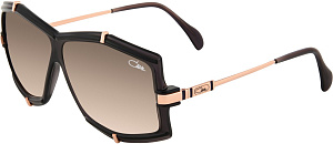 Cazal 0863 001 60/09