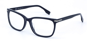 AVO Antonio C1 57/18