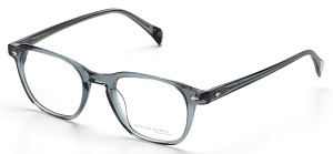 William Morris Black Label RORY C2 50/21