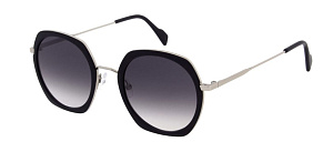 Andy Wolf Myrtle 01 50/21