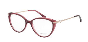 Revlon 2041 06 53/17