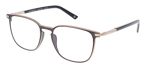 Davidoff DAT149 02 53/18