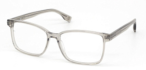 AVO Attilio C2 55/16