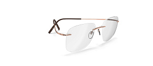 Silhouette 5599 70 3530 17/50