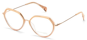 William Morris Black Label ZARA C3 53/16