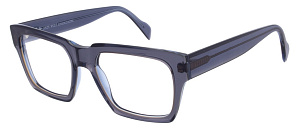 Andy Wolf 4598 09 54/18