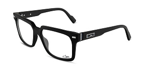 Cazal 6038 002 57/16