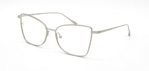 AVO Ancel 01 57/16