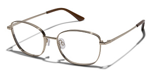 Revlon 1997 01 53/18