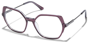 Revlon 1895 08 53/18