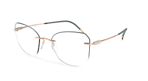 Silhouette 5561 LM 3685 54/17