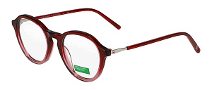 Benetton 1102 242 48/19