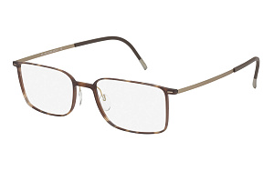 Sil Urban Lite 2884 6055 54/19